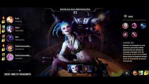 lolm最新英雄爆料,神秘力量觉醒,战场格局再起风云