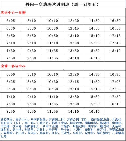 爆料民权女主播名单最新,最新爆料民权女主播名单曝光,网络红人真实身份引关注